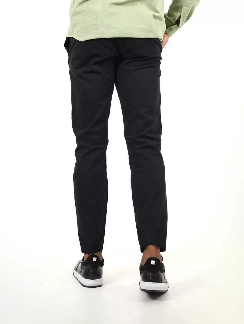 Pantalon chino
